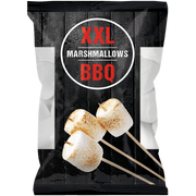 95598 BBQ Marshmallow XXL